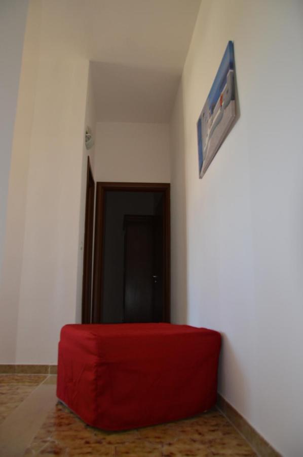 21Mq Home Petrolla Villanova di Ostuni Exterior foto